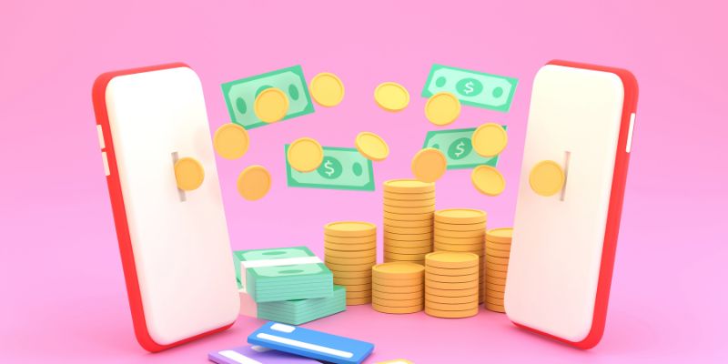 Các bước thực hiện nạp tiền Nowgoal chuẩn xác