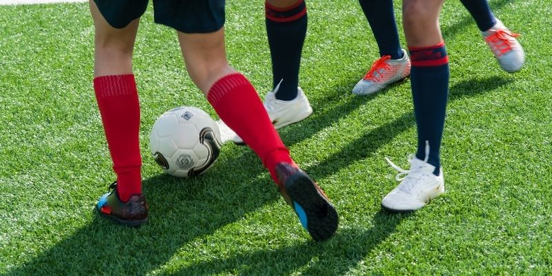 Các yếu tố ảnh hưởng đến kèo tài xỉu