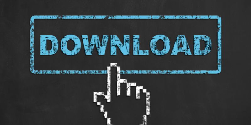 Tải app nowgoal nhanh chóng để soi kèo và theo dõi bóng đá