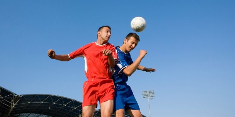 Tại sao kèo tài xỉu thu hút người chơi tại nowgoal