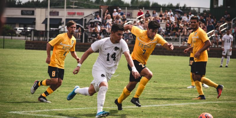 Tại sao nên theo dõi bảng xếp hạng bóng đá nowgoal