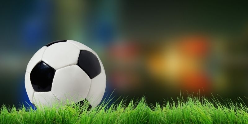 Tầm quan trọng của 7m trong dự đoán bóng đá